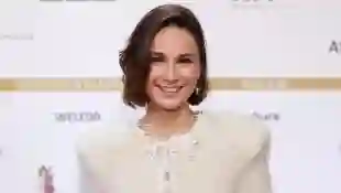 cosima henman behringer und die toten schauspielerin krimi