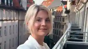 Coupleontour Ina