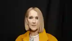 Céline Dion