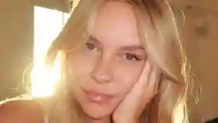 Dagi Bee