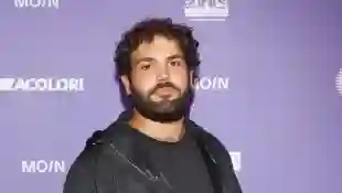 Danilo Kamperidis
