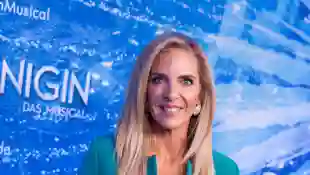 Danni Büchner