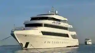bootsunglueck aegypten deutsche vermisst
