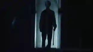 Das Mysterium der Villisca-Morde