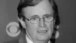 david mccallum tot gestorben verstorben