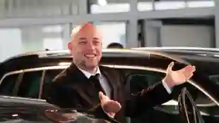 unheilig der graf name echt