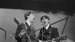 Die Beatles