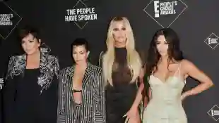 Die Kardashians