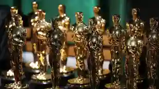 oscars 2025 gewinner academy awards