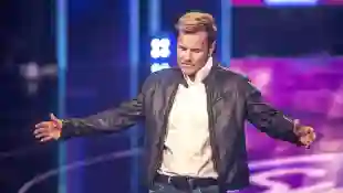 DSDS-Jury-Boss Dieter Bohlen