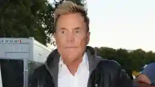 dieter bohlen blutvergiftung dsds interview offenbarung