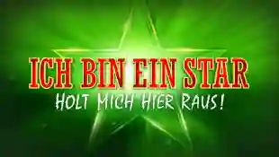 dschungelcamp 2025 startdatum sendezeit