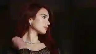Dua Lipa