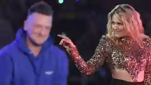 Duett mit Helene Fischer? Dieser Schlager-Star macht eine Andeutung