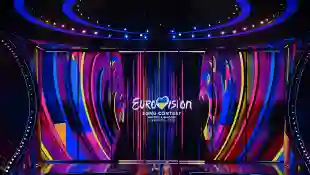 ESC 2023: Erstes Halbfinale