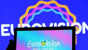 ESC 2024 in Malmö, Schweden