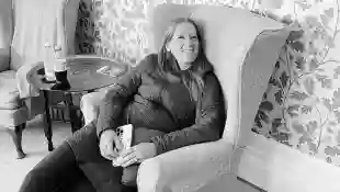 Elise Caffee tot gestorben verstorben