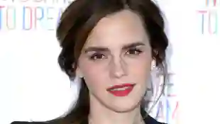 Emma Watson