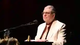 Erwin Steinhauer auftritt bühne heute
