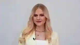 Estefania Wollny