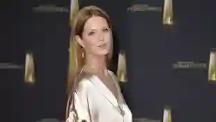 Esther Schweins „Deutschen Fernsehpreis“ 2023