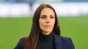 Esther Sedlaczek