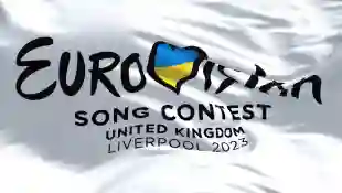 Eurovision Song Contest 2023