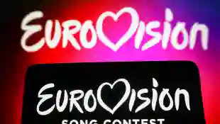 Eurovision Song Contest esc