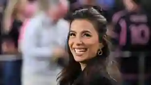 eva longoria heiß hot freizügig