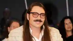 Fabio Knez