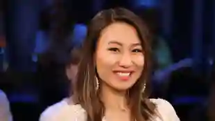 Fan Xia zwischen tüll und tränen brautmode laden