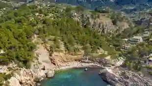 Der Hype um Mallorca nimmt nicht ab