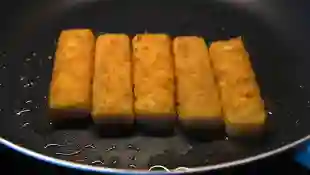 fischstaebchen rueckruf