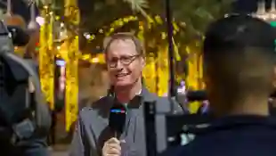 Florian König