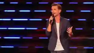 Florian Silbereisen