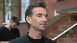 Florian Silbereisen