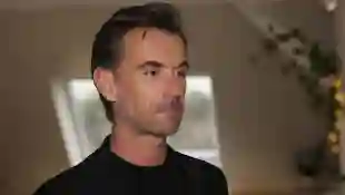 Florian Silbereisen