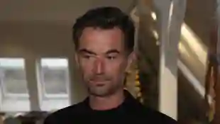 Florian Silbereisen
