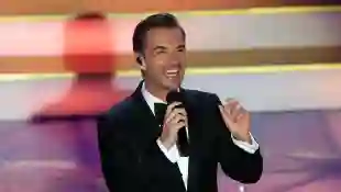 Florian Silbereisen