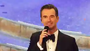 Florian Silbereisen