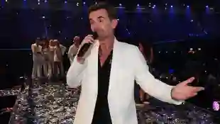 Florian Silbereisen