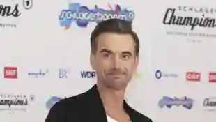 Florian Silbereisen
