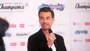 Florian Silbereisen
