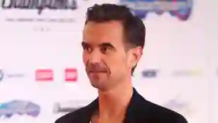 Florian Silbereisen