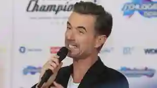 Florian Silbereisen