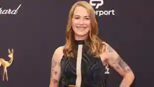 Franka Potente