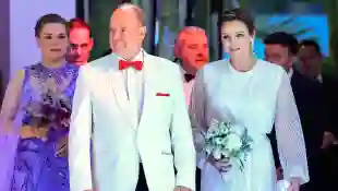 albert charlene trennungsgerüchte