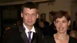 Gnther Jauch Geschwister