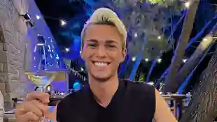 gntm aldin blond