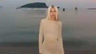 GNTM-Dani